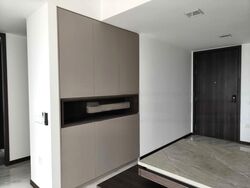 Pasir Ris Central (D18), Condominium #570995991